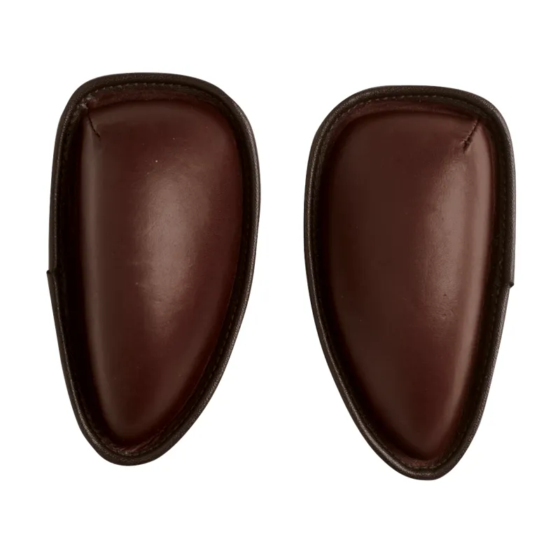 Bates Flexi Bloc Jump Front Large Brown